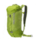 Marmot Kontract 10 Hydration Pack-Green Lichen/Acid Pepper