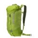 Marmot Kontract 10 Hydration Pack