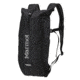 Marmot Kontract 6 Hydration Pack-Black