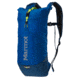Marmot Kontract 6 Hydration Pack-Peak Blue/Dark Sapphire