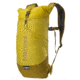 Marmot Kontract 6 Hydration Pack-Yellow Vapor/Wheat Green