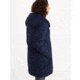 Marmot Kristina Jacket - Womens, Arctic Navy/Arctic Navy, Small, 78480-3580-S
