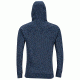 Marmot Kryptor Hoody - Mens, Dark Indigo, 2XL 43820-2835-XXL