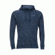 Marmot Kryptor Hoody - Mens, Dark Indigo, 2XL 43820-2835-XXL