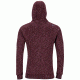 Marmot Kryptor Hoody - Mens, Burgundy, Small 43820-6995-S