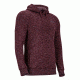 Marmot Kryptor Hoody - Mens, Burgundy, Small 43820-6995-S