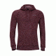 Marmot Kryptor Hoody - Mens, Burgundy, Small 43820-6995-S