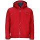 Marmot KT Component 3 in 1 Jacket - Men's