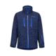 Marmot KT Component Jacket - Mens, Arctic Navy, Medium, 84200-Arctic Navy-M-DEMO