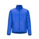 Marmot KT Component Jacket - Mens, Arctic Navy, Medium, 84200-Arctic Navy-M-DEMO