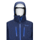 Marmot KT Component Jacket - Mens, Arctic Navy, Medium, 84200-Arctic Navy-M-DEMO