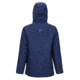 Marmot KT Component Jacket - Mens, Arctic Navy, Medium, 84200-Arctic Navy-M-DEMO