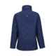 Marmot KT Component Jacket - Mens, Arctic Navy, Medium, 84200-Arctic Navy-M-DEMO