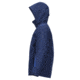 Marmot KT Component Jacket - Mens, Arctic Navy, Medium, 84200-Arctic Navy-M-DEMO