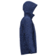 Marmot KT Component Jacket - Mens, Arctic Navy, Medium, 84200-Arctic Navy-M-DEMO
