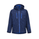 Marmot KT Component Jacket - Mens, Arctic Navy, Medium, 84200-Arctic Navy-M-DEMO