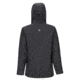 Marmot KT Component Jacket - Mens, Black, Medium, 84200-Black-M-DEMO