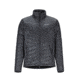 Marmot KT Component Jacket - Mens, Black, Medium, 84200-Black-M-DEMO