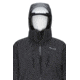 Marmot KT Component Jacket - Mens, Black, Medium, 84200-Black-M-DEMO