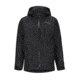 Marmot KT Component Jacket - Mens, Black, Medium, 84200-Black-M-DEMO