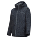 Marmot KT Component Jacket - Men's, Black, L, 74700-001-L