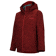 Marmot KT Component Jacket - Men's, Dark Rust, M, 74700-9805-M