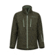 Marmot KT Component Jacket - Mens, Rosin Green, Medium, 84200-Rosin Green-M-DEMO
