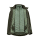 Marmot KT Component Jacket - Mens, Rosin Green, Medium, 84200-Rosin Green-M-DEMO