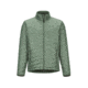 Marmot KT Component Jacket - Mens, Rosin Green, Medium, 84200-Rosin Green-M-DEMO