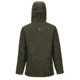 Marmot KT Component Jacket - Mens, Rosin Green, Medium, 84200-Rosin Green-M-DEMO
