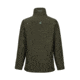Marmot KT Component Jacket - Mens, Rosin Green, Medium, 84200-Rosin Green-M-DEMO