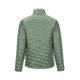 Marmot KT Component Jacket - Mens, Rosin Green, Medium, 84200-Rosin Green-M-DEMO