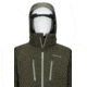Marmot KT Component Jacket - Mens, Rosin Green, Medium, 84200-Rosin Green-M-DEMO