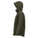 Marmot KT Component Jacket - Mens, Rosin Green, Medium, 84200-Rosin Green-M-DEMO