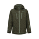 Marmot KT Component Jacket - Mens, Rosin Green, Medium, 84200-Rosin Green-M-DEMO