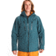Marmot KT Component Jacket - Mens, Stargazer, Small, 84200-1996-S