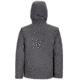 Marmot KT Component Jacket - Mens, Steel Onyx, Medium, 84200-Steel Onyx-M-DEMO