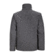 Marmot KT Component Jacket - Mens, Steel Onyx, Medium, 84200-Steel Onyx-M-DEMO