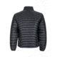 Marmot KT Component Jacket - Mens, Steel Onyx, Medium, 84200-Steel Onyx-M-DEMO