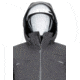 Marmot KT Component Jacket - Mens, Steel Onyx, Medium, 84200-Steel Onyx-M-DEMO