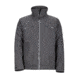 Marmot KT Component Jacket - Mens, Steel Onyx, Medium, 84200-Steel Onyx-M-DEMO