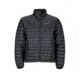 Marmot KT Component Jacket - Mens, Steel Onyx, Medium, 84200-Steel Onyx-M-DEMO