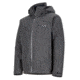 Marmot KT Component Jacket - Mens, Steel Onyx, Medium, 84200-Steel Onyx-M-DEMO