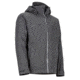 Marmot KT Component Jacket - Mens, Steel Onyx, Medium, 84200-Steel Onyx-M-DEMO