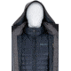 Marmot KT Component Jacket - Mens, Steel Onyx, Medium, 84200-Steel Onyx-M-DEMO