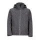 Marmot KT Component Jacket - Mens, Steel Onyx, Medium, 84200-Steel Onyx-M-DEMO