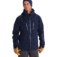 Marmot KT GORE-TEX Component Jacket - Men's, Arctic Navy/Arctic Navy, 2XL, 84200-3580-XXL