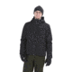 Marmot KT GORE-TEX Component Jacket - Men's, Black, Medium, 195115275518