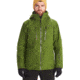 Marmot KT GORE-TEX Component Jacket - Men's, Foliage, 2XL, 84200-19170-XXL
