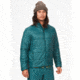 Marmot KT GORE-TEX Component Jacket - Mens, Vetiver, Extra Large, M14953-21543-XL